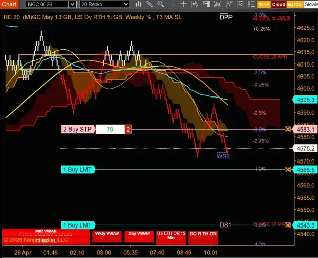 Click to Enlarge

Name: screenshot.webp
Size: 59 KB