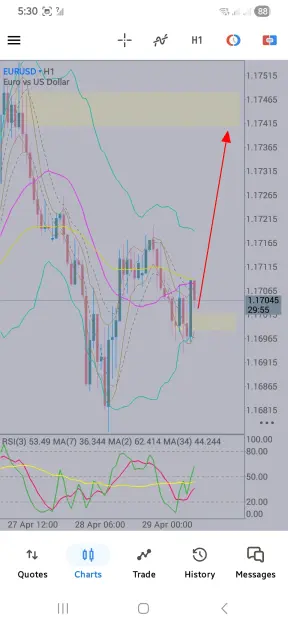 Click to Enlarge

Name: Screenshot_20260429_173005_MetaTrader 5.jpg
Size: 80 KB