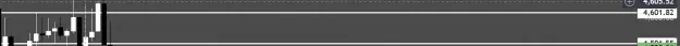 Click to Enlarge

Name: screenshot.webp
Size: 5 KB