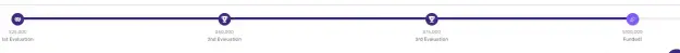 Click to Enlarge

Name: screenshot.webp
Size: 4 KB