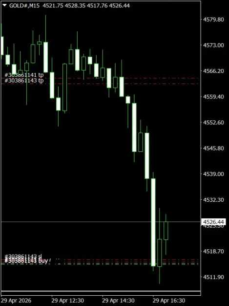 Click to Enlarge

Name: GOLD#M15 2904.png
Size: 22 KB