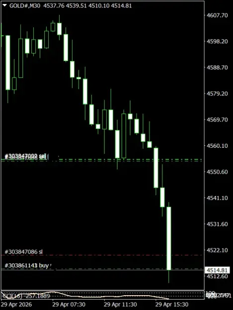 Click to Enlarge

Name: GOLD#M30 2904a.png
Size: 25 KB