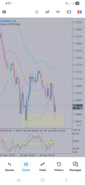 Click to Enlarge

Name: Screenshot_20260429_205130_MetaTrader 5.jpg
Size: 63 KB