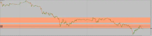 Click to Enlarge

Name: screenshot.webp
Size: 139 KB
