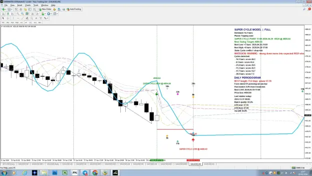Click to Enlarge

Name: screenshot.webp
Size: 115 KB