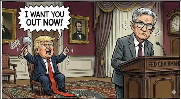 Click to Enlarge

Name: TrumpVPowell.jpg
Size: 161 KB