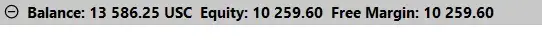 Click to Enlarge

Name: screenshot.webp
Size: 3 KB