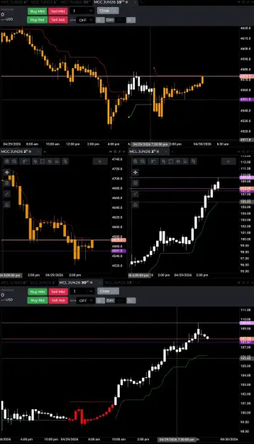 Click to Enlarge

Name: screenshot.webp
Size: 81 KB