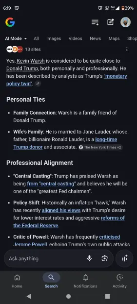 Click to Enlarge

Name: Screenshot_20260430-061954.png
Size: 115 KB