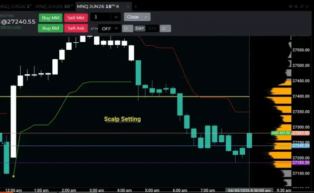 Click to Enlarge

Name: screenshot.webp
Size: 29 KB