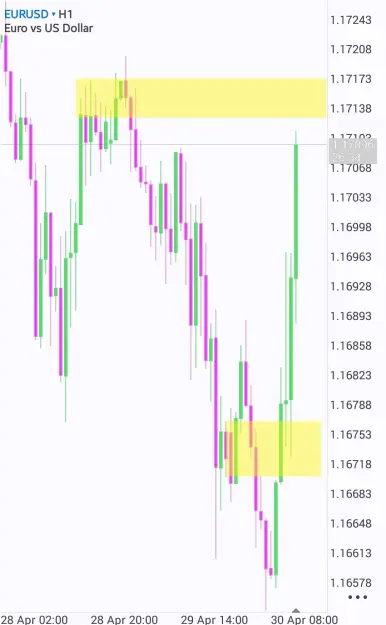 Click to Enlarge

Name: Screenshot_20260430_163340_MetaTrader 5.jpg
Size: 35 KB