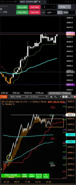 Click to Enlarge

Name: screenshot.webp
Size: 50 KB