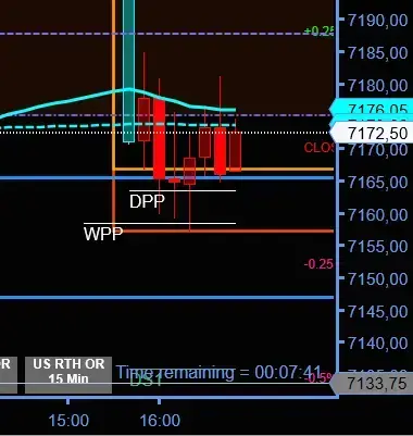 Click to Enlarge

Name: screenshot.webp
Size: 14 KB