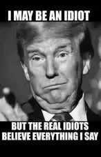 Click to Enlarge

Name: idiot.jpg
Size: 5 KB