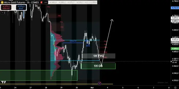 Click to Enlarge

Name: screenshot.webp
Size: 44 KB