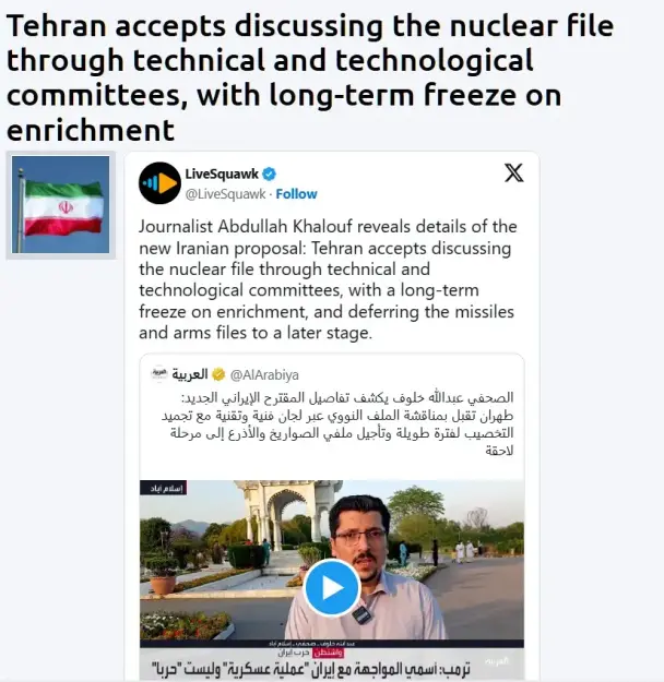 Click to Enlarge

Name: screenshot.webp
Size: 63 KB