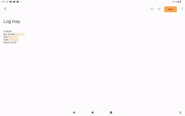 Click to Enlarge

Name: Screenshot_20260501-155539.png
Size: 8 KB