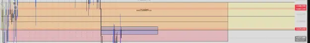 Click to Enlarge

Name: Screenshot_62.jpg
Size: 19 KB