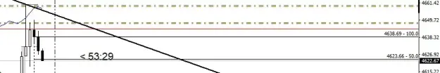 Click to Enlarge

Name: Screenshot_63.jpg
Size: 10 KB