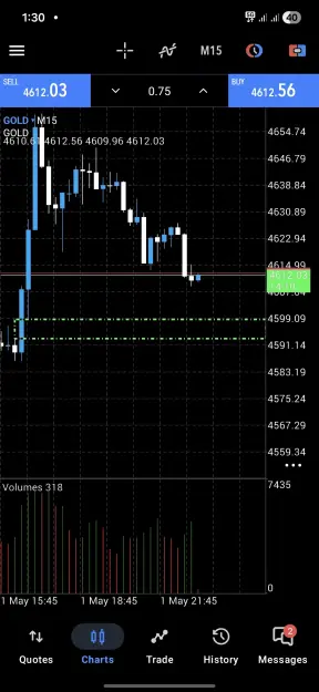 Click to Enlarge

Name: Screenshot_20260502_013050_MetaTrader 5.jpg
Size: 80 KB