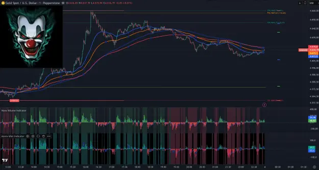 Click to Enlarge

Name: screenshot.webp
Size: 195 KB