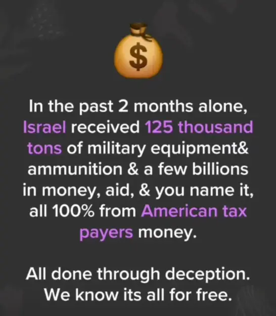 Click to Enlarge

Name: screenshot.webp
Size: 27 KB