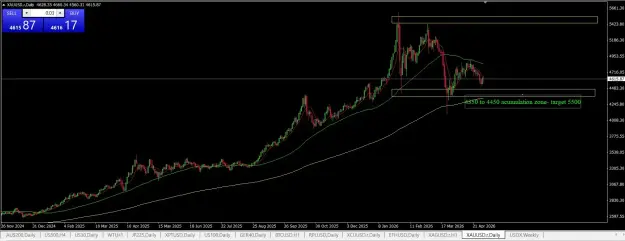 Click to Enlarge

Name: screenshot.webp
Size: 55 KB