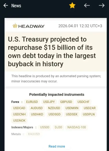 Click to Enlarge

Name: Screenshot_20260502_190155_MetaTrader 5.jpg
Size: 37 KB