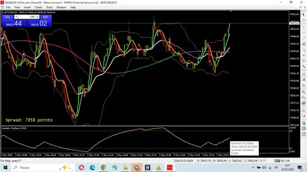 Click to Enlarge

Name: screenshot.webp
Size: 77 KB