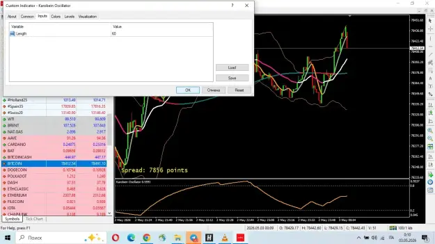 Click to Enlarge

Name: screenshot.webp
Size: 68 KB
