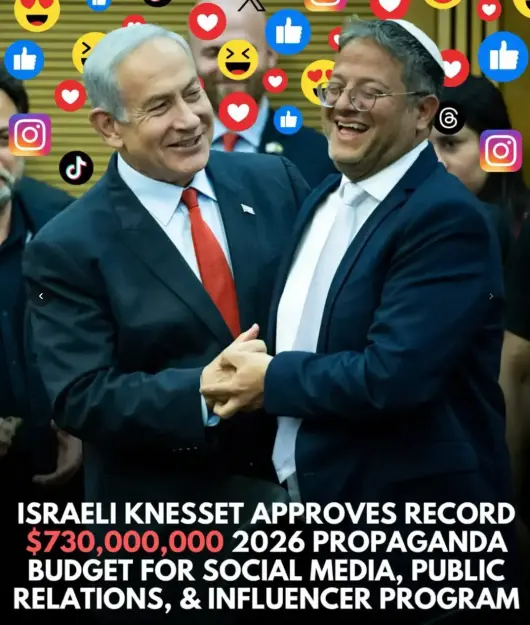 Click to Enlarge

Name: screenshot.webp
Size: 74 KB