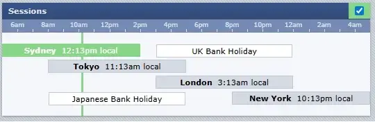 Click to Enlarge

Name: today schedule.jpg
Size: 9 KB