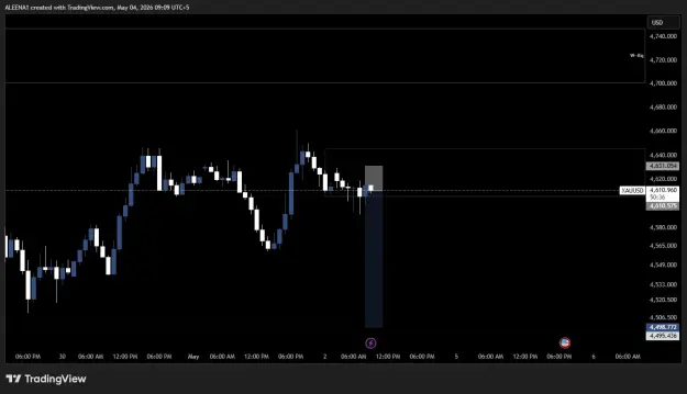 Click to Enlarge

Name: XAUUSD_2026-05-04_09-09-25.png
Size: 23 KB