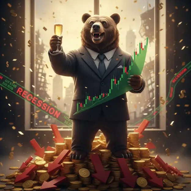 Click to Enlarge

Name: Champagne bear II.jpg
Size: 76 KB