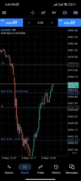 Click to Enlarge

Name: Screenshot_2026-05-04-16-35-00-427_net.metaquotes.metatrader5[1].jpg
Size: 101 KB