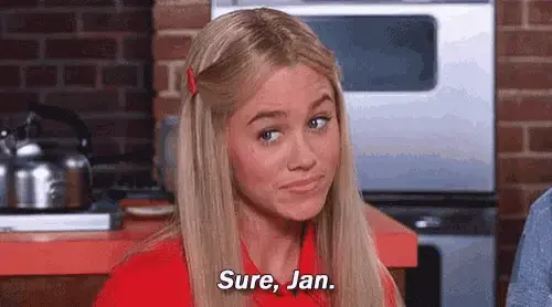 Click to Enlarge

Name: girl-sure-jan.gif
Size: 13 KB