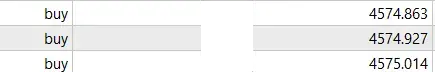 Click to Enlarge

Name: 2026-05-04_21-37-17.png
Size: 3 KB