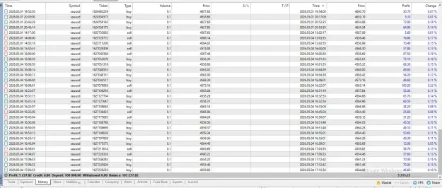 Click to Enlarge

Name: screenshot.webp
Size: 115 KB