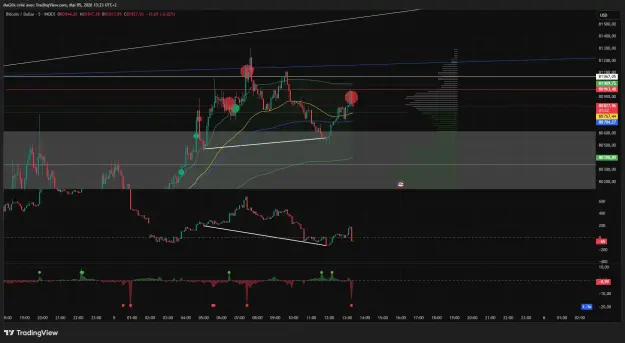 Click to Enlarge

Name: BTCUSD_2026-05-05_13-23-19_31ff2.png
Size: 60 KB