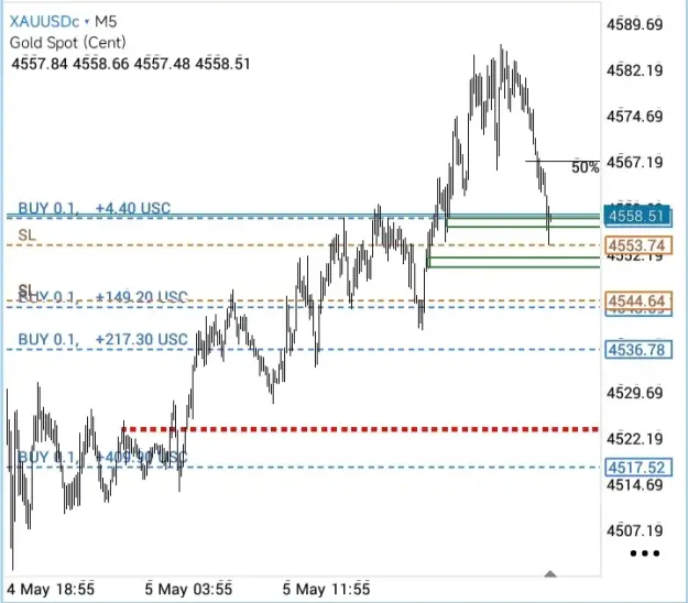 Click to Enlarge

Name: IMG_20260505_173734.jpg
Size: 33 KB