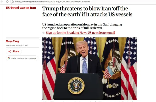 Click to Enlarge

Name: Screenshot 2026-05-05 184248.png
Size: 60 KB