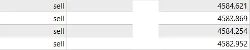 Click to Enlarge

Name: gold.png
Size: 3 KB