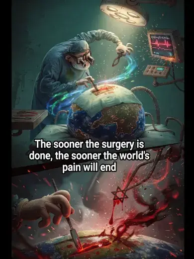 Click to Enlarge

Name: Screenshot at 2026-05-01 23-13-21.png
Size: 26 KB