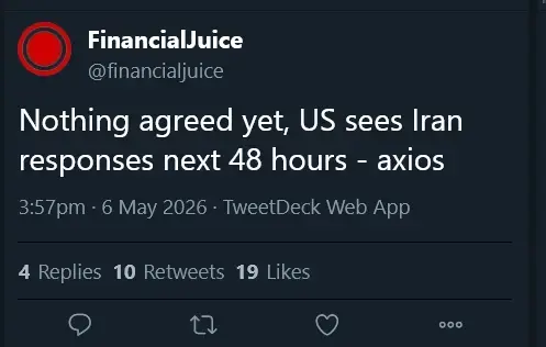 Click to Enlarge

Name: Screenshot_83.jpg
Size: 11 KB