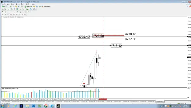 Click to Enlarge

Name: screenshot.webp
Size: 57 KB