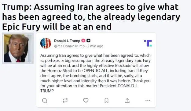 Click to Enlarge

Name: screenshot.webp
Size: 40 KB