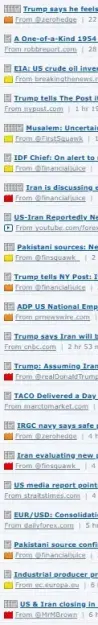 Click to Enlarge

Name: screenshot.webp
Size: 22 KB
