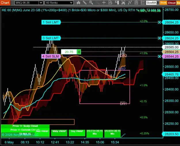 Click to Enlarge

Name: screenshot.webp
Size: 63 KB