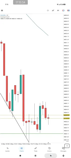 Click to Enlarge

Name: Screenshot_2026-05-06-17-15-34-711_net.metaquotes.metatrader5.jpg
Size: 30 KB