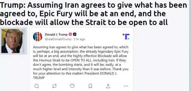 Click to Enlarge

Name: screenshot.webp
Size: 38 KB